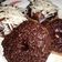 Cooksnap dari isnaeni untuk resep Resep Donat Empuk