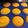 El cooksnap de Cecilia Maria Daviou cuando hizo Muffins de calabaza 🎃.