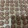 Cooksnap dari Lee Tan untuk resep Cococrunch cookies