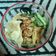 Cooksnap dari Astikirna untuk resep Mi ayam