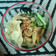 Cooksnap dari Astikirna untuk resep Mi ayam