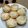 Cooksnap dari anisatur raehan untuk resep Martabak Manis Mini