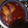 El cooksnap de Yoshio Frias L. cuando hizo Pollo en salsa de chile guajillo🌶️🌶️🌶️.