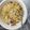 Pinal Patel's cooksnap of when they made સેવ ઉસળ (Sev Usal Recipe In Gujarati).
