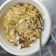 Pinal Patel's cooksnap of when they made સેવ ઉસળ (Sev Usal Recipe In Gujarati).