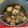 Cooksnap dari yanuarita sulistian untuk resep Cah Tahu Tauge Kuah Kecap