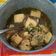 Cooksnap dari yanuarita sulistian untuk resep Cah Tahu Tauge Kuah Kecap