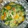 Cooksnap dari diahayra untuk resep Tumis Sawi + Wortel