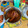El cooksnap de Julio Esteban Mondejar cuando hizo Codillo de cerdo en salsa (olla rápida).