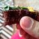 Cooksnap dari Arkanza Kitchen untuk resep Brownies Kukus Simple (Chocolatos)