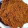Cooksnap dari Umma_ untuk resep Abon ikan / sambal lingkung