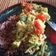 Cooksnap dari Pelita Hayati Ummu Hasan untuk resep Soto Tahu Tempe Toge