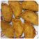 Cooksnap dari Megawani Wing Sing untuk resep Pastel goreng