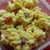 Cooksnap dari Sofhaira Maya untuk resep Kue Semprit 3 Bahan