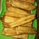 Cooksnap dari Dapoer Ibu Zhaf untuk resep Cakwe mini anti gagal