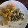 El cooksnap de Maribel cuando hizo Budín o Guiso de zapallo italiano a la olla Súper Fácil.