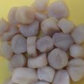Cooksnap dari Salma Ummu tholhah untuk resep Cilok