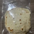 Cooksnap dari Nur Rahmah untuk resep Kulit Kebab Lentur Bisa di Simpan di frezer Tahan 2 bulan