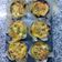 El cooksnap de Gime G cuando hizo Mini soufflé (buen recurso para los niños).