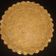 El cooksnap de Alejandra Ruiz Díaz cuando hizo Masa de tarta casera (harina de garbanzo+harina integral).
