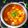 @shipra verma का कुकस्नैप जब उन्होंने आलू मटर की सब्जी (aloo matar ki sabzi recipe in Hindi) बनाया था।