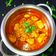 @shipra verma का कुकस्नैप जब उन्होंने आलू मटर की सब्जी (aloo matar ki sabzi recipe in Hindi) बनाया था।