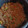 El cooksnap de Kenia Diaz cuando hizo Arroz frito cubano.