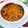 Ramaben Joshi's cooksnap of when they made Lobia Masala Curry.