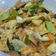 Cooksnap dari indah Ardiansyah untuk resep Capcay jawa