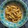 Cooksnap dari Venny. V. untuk resep Kentang keju
