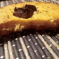 El cooksnap de DelicIANNcook cuando hizo Galletas con chocolate y pimienta.