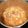 El cooksnap de JOSE ANTONIO MARTIN MORENO cuando hizo Marmitako de atún.