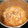 El cooksnap de JOSE ANTONIO MARTIN MORENO cuando hizo Marmitako de atún.