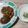 Cooksnap dari Lia Honata untuk resep Bakmoy Ayam