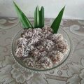 Cooksnap dari Tetty Kusdinar untuk resep Ongol Ongol Sagu