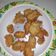 Cooksnap dari SusiloWatii untuk resep Ayam Goreng Tepung Endeus...