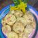 รูป Cooksnap ของ ปริญญา สุวรรณเนตร เมื่อเขาทำ คุกกี้เนยสด