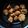 Tim Tillinghast's cooksnap of when they made Chickpea Falafel Balls with Tahini Sauce.