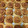 El cooksnap de Cecilia L. cuando hizo Rolls de canela.