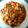 Cooksnap από Νικολέττα στη συνταγή Γίγαντες σε πήλινη γάστρα στο φούρνο