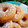 Cooksnap dari Juwita permata sari untuk resep 25).Donat Labu Kuning Tanpa Telur Tanpa Mixer