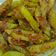 Cooksnap Ezzeyan Mu'izz semasa beliau membuat Kentang Berlada.