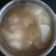 陽光新廚娘 的 摃丸蘿蔔湯 #好料日記 cooksnap