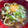 ちーこ's cooksnap of when they made だしの効いた◎うどん屋さんのカレーうどん.