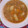 El cooksnap de Priscila cuando hizo Puchero de garbanzos con calabaza sin carne.