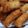 Nosheen Nadeem's cooksnap of when they made Crispy Yamm nuggets.