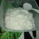 Cooksnap dari fitria ariyani untuk resep Tape ketan maknyuss