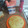 El cooksnap de Fiona Cook cuando hizo Tortilla de papas al horno.