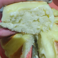 El cooksnap de Sheny Avalos cuando hizo Torta matera súper fácil!!!.