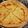 hcopeland75's cooksnap of when they made Tortilla pizzas! Quick, cheap, easy, and versatile!.